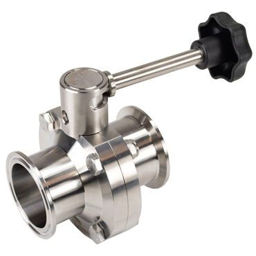 Dixon Valve & CouplingB5107E250CC-B